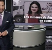 Relevos Australianos en Chihuahua